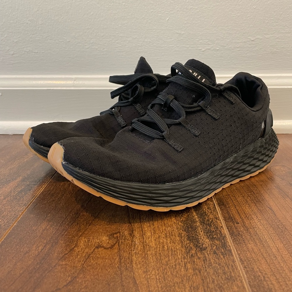 NOBULL Ripstop Runners